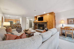 Kiva 329 by East West Hospitality